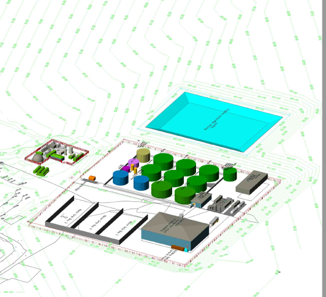 withyeedge upgrader